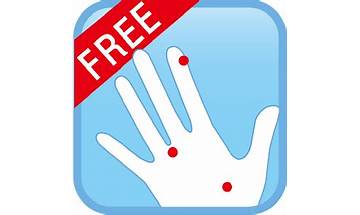 Living acupressure for Android - Download the APK from Habererciyes